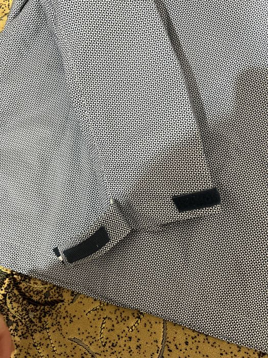 Жіноча вітровка Tribord