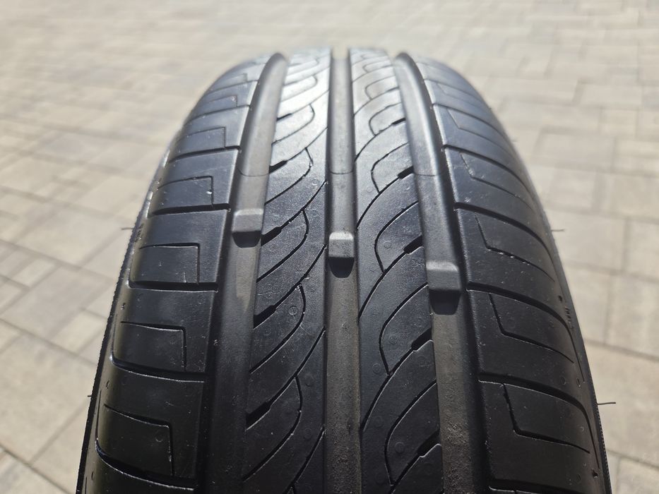 Opony letnie 165/65 R15 Linglong rok 2024