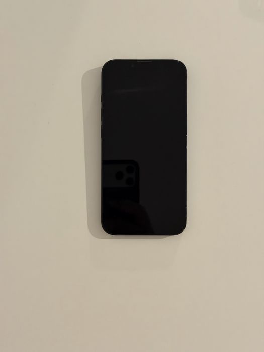 Vende-se iPhone 14