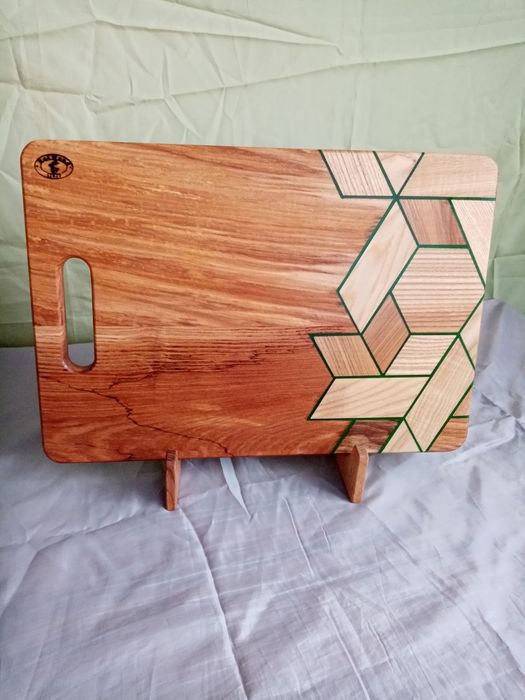 Разделочная доска