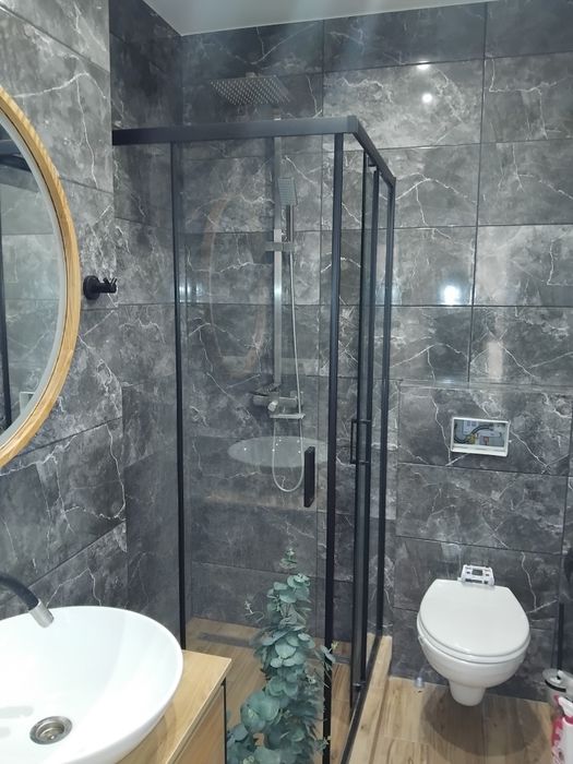 Продаєм однокімнатну квартиру ЖК Сонячний квартал Закарпаття