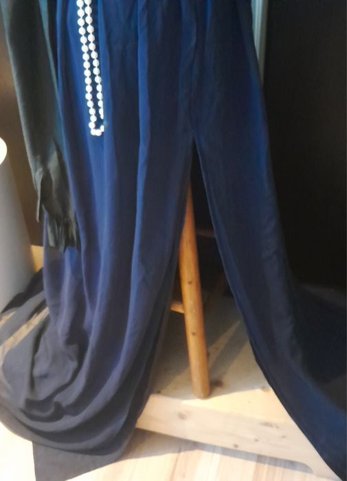 Kostium LAT 20 rozmiar 46