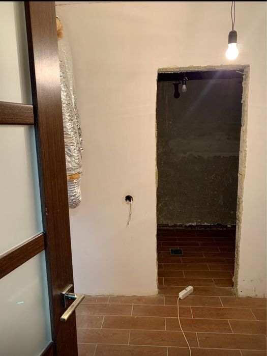 Продаж будинку в Вульках  115000$