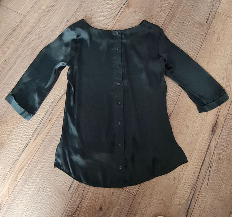 Wyprzedaż szafy ceny od 10 zł.