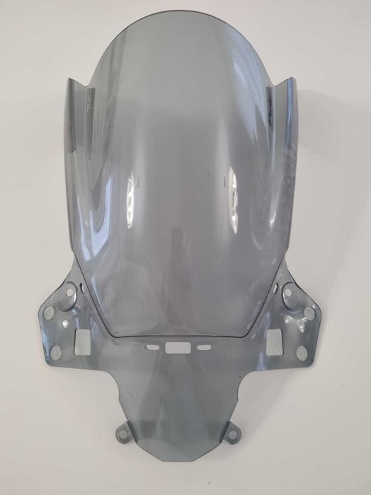 Szyba Owiewka Windshield   11-13 Honda CBR250