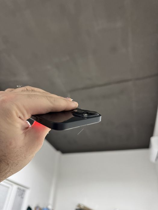 Apple iphone 14 + 128 gb Neverlock айфон 14 плюс 99%