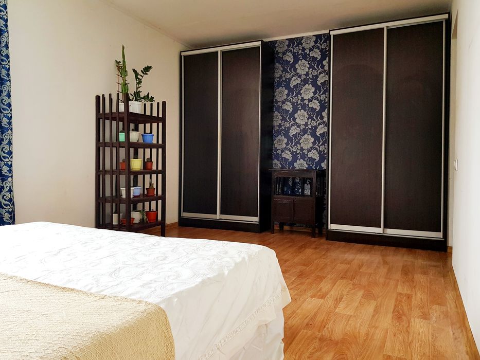 Просторий 2-поверховий котедж 214 м²  біля Кривого Рогу