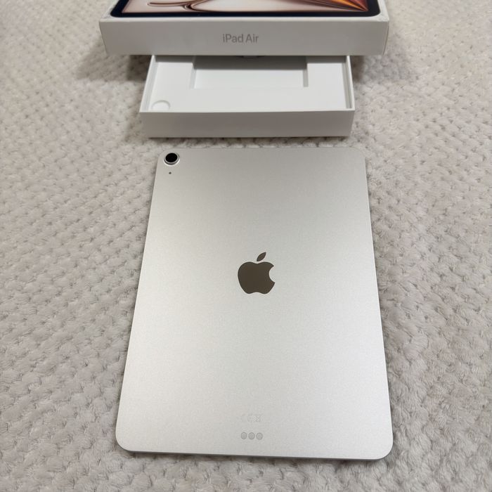 iPad APPLE Air ‘11 M4