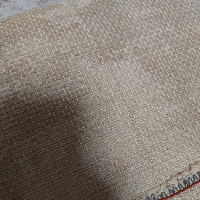 Килим 56 року новий