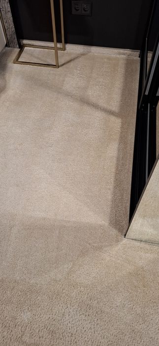 Pranie Tapicerki Meblowej, Dywanów i Wykładzin. ATRAKCYJE CEY!!