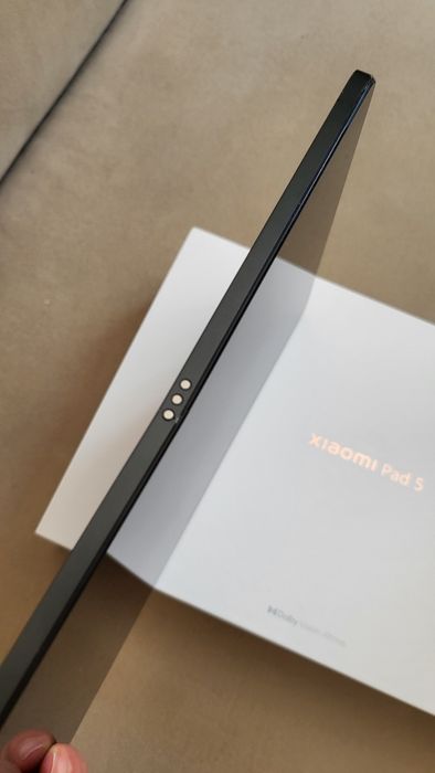 Планшет Xiaomi Pad 5