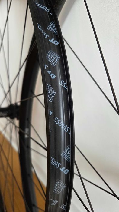 Nowe Koła DT SWISS XR 1700 Spline 29'' SRAM XD