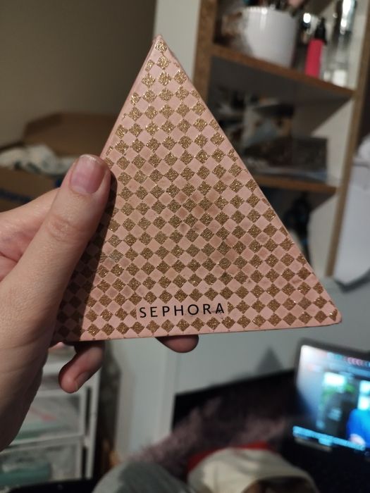 Mix kosmetyków, polecam