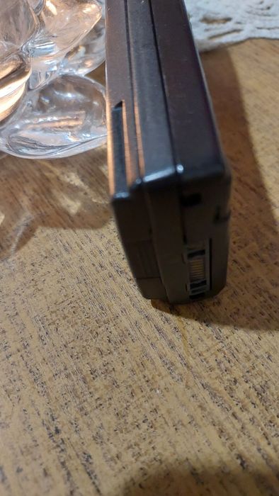 Telefon ERICSSON GA628