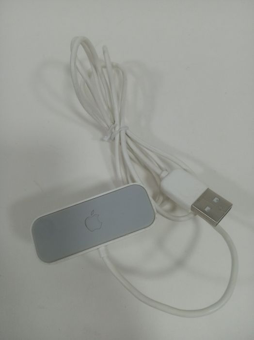Apple ipod A1204 (2-го поколения)