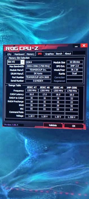 Componentes pc bundle (mobo,cpu e ram)