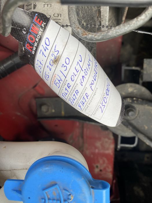 Opel Agila rocznik 2010