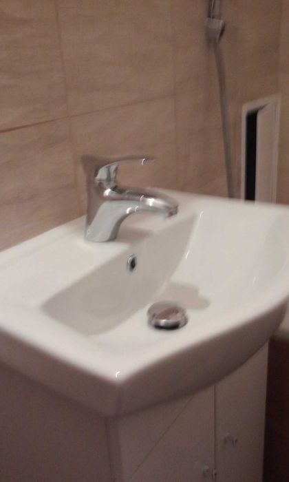 wynajmę pokój jednoosobowy