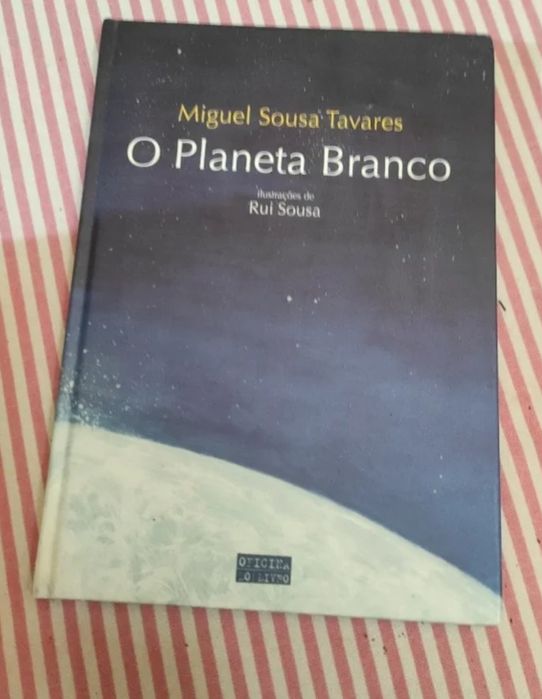 Vários livros para crianças