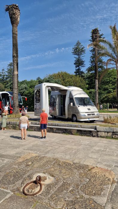 Renault master  2.0