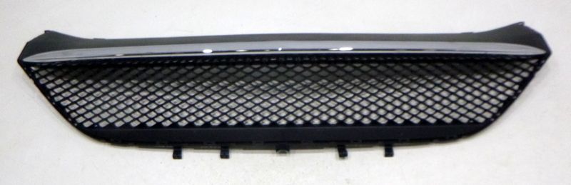 Mercedes V Klasa Kratka Zderzaka Przód A4478851500