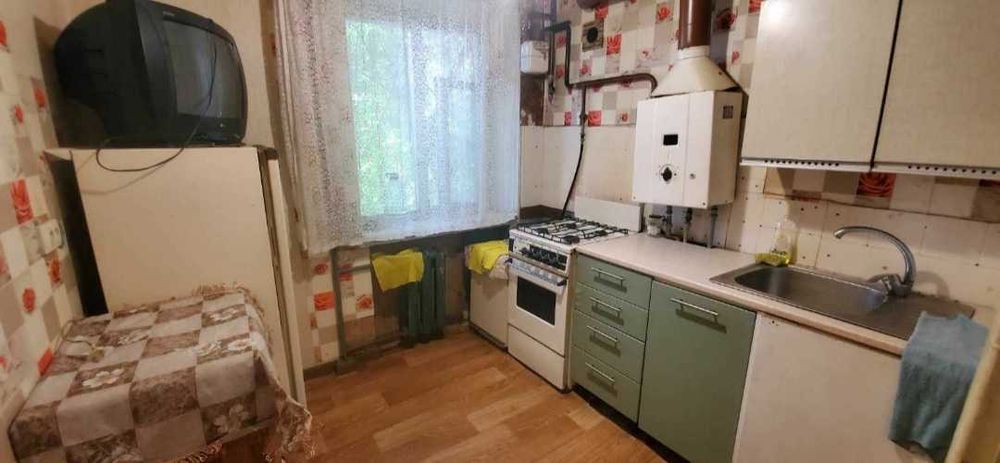 сдам 1комн квартиру на Победы 91