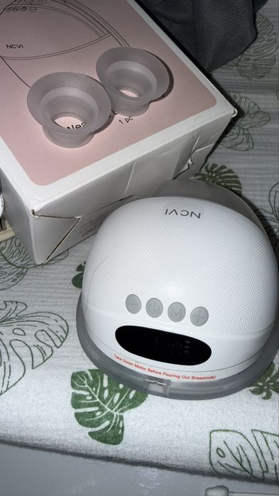 Varias maquinas extratoras