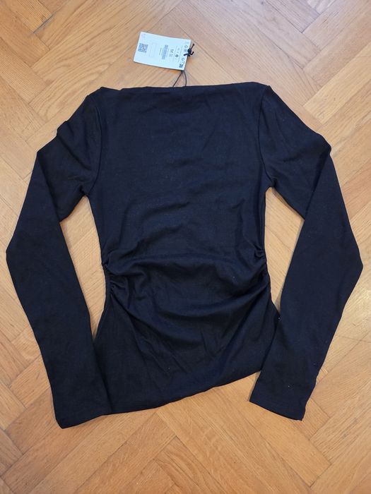Продам тунику  Bershka