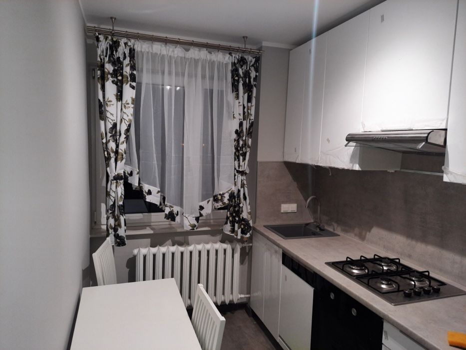 2 pokoje | 43 m² | balkon | winda | centrum Legionowa