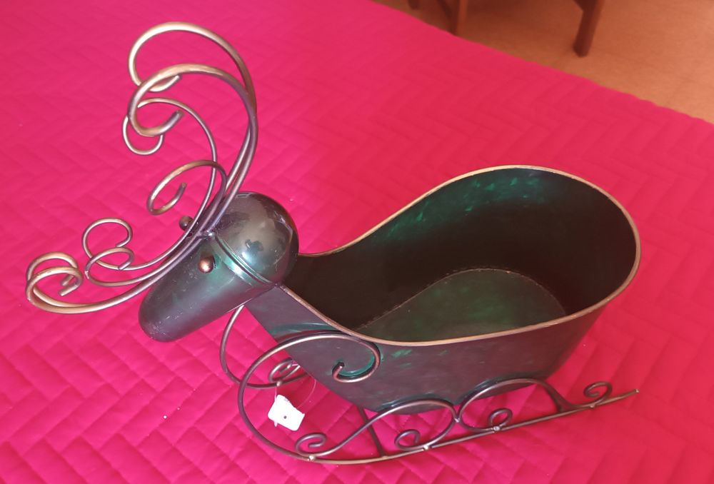 Suporte para garrafa