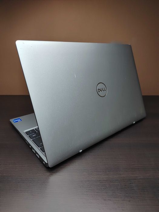 MINI LAPTOP | Dell Latitude 3320 | i7-1165G7 | 13,3" FHD | Win11