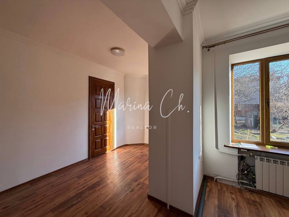 Аренда дом под офис 500м2 Гагарина Науки Юр академия Днепр