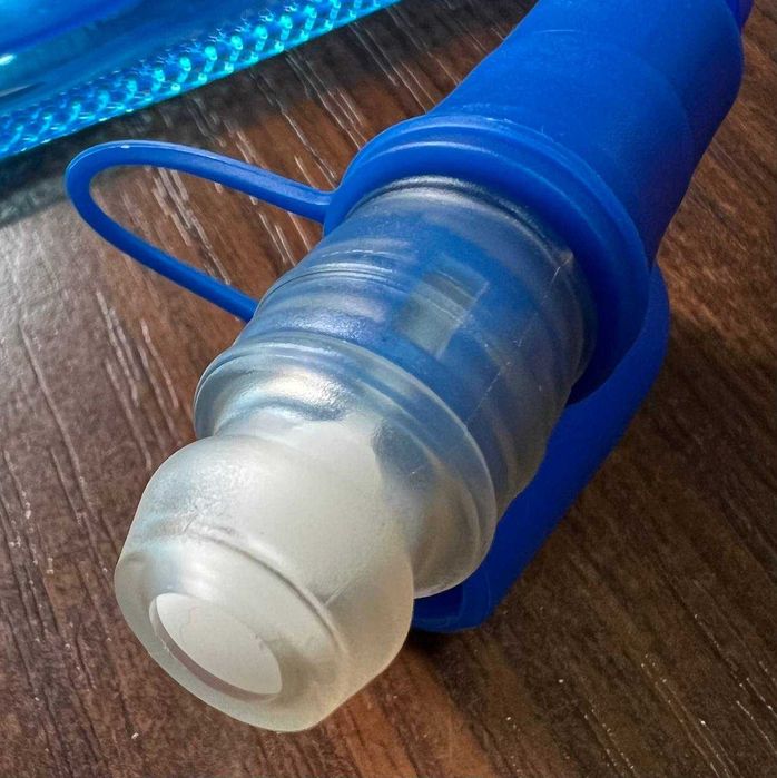 Гідратор (питна система), 2л.