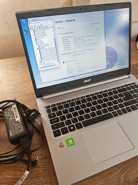 ASUS VivoBook 15 X1504ZA Intel I5-12th Gen 16GB RAM  512GBSSD Win11Hom