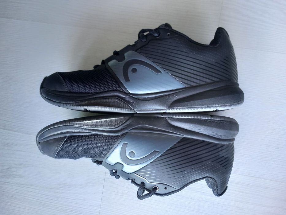 Tenis Padel HEAD Revolt Court  n 41/42