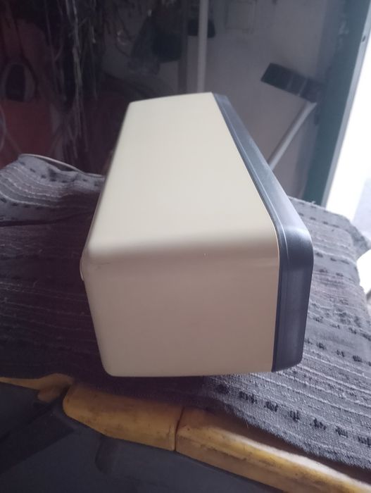 Radio Philips, bom estado