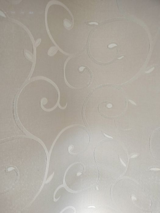Cortinados de quarto