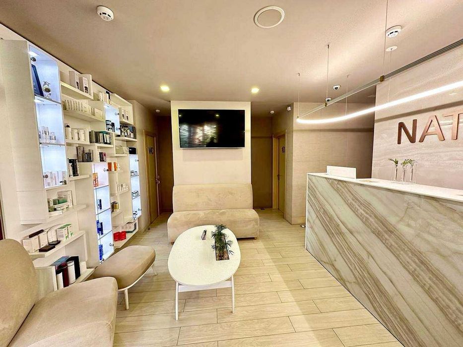 Комерційна нерухомість за адресою (площа 432 м²) - Atlanta.ua - фото 8