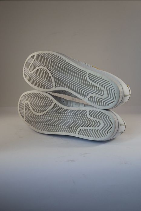 Adidas Superstar Розмір 39,5