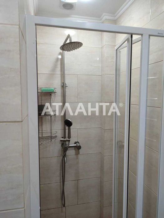 Центр. Улица Приморская. Новый дом. Ремонт, мебель !