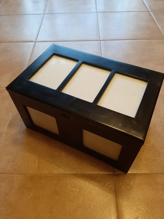 Porta fotografias64741310754817122