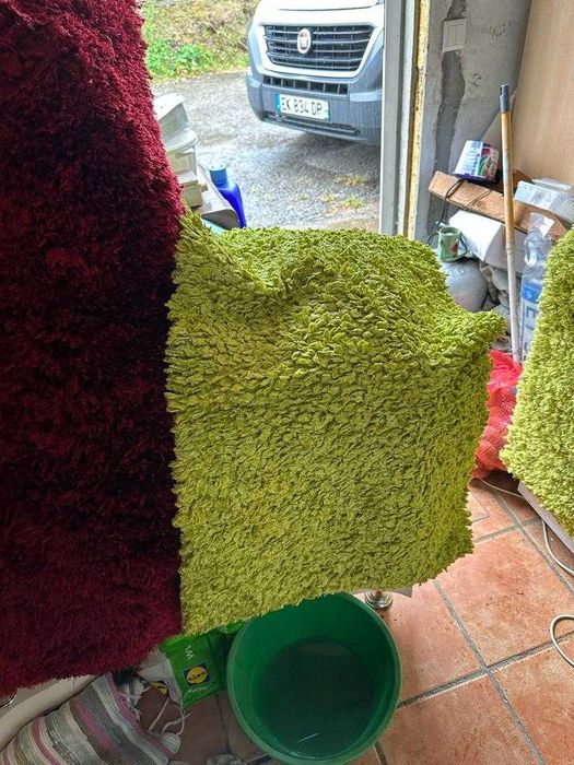 Rugs and Carpets64298026324482123
