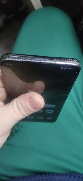 Монитор Samsung a725