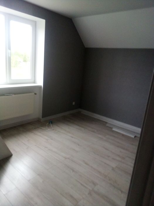 Ремонт квартир,домов под ключ.