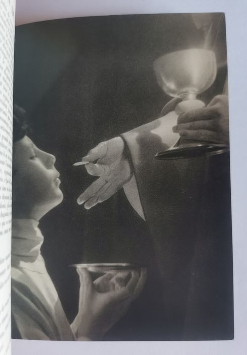 Missa Est (Edição em francês)