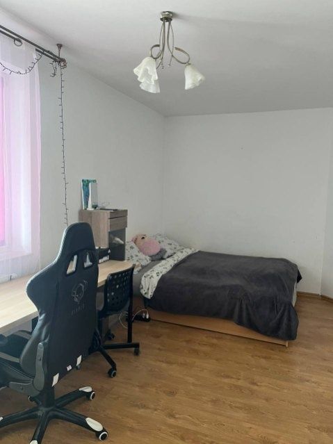 Wynajmę mieszkanie/kawalerkę 36m²