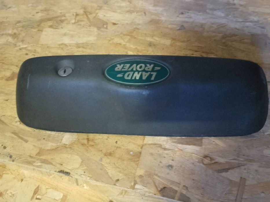 Ручка багажника Land Rover Freelander 1 покоління