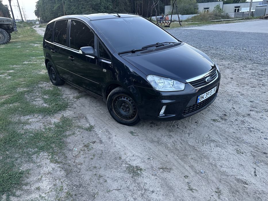 Продам автомобіль