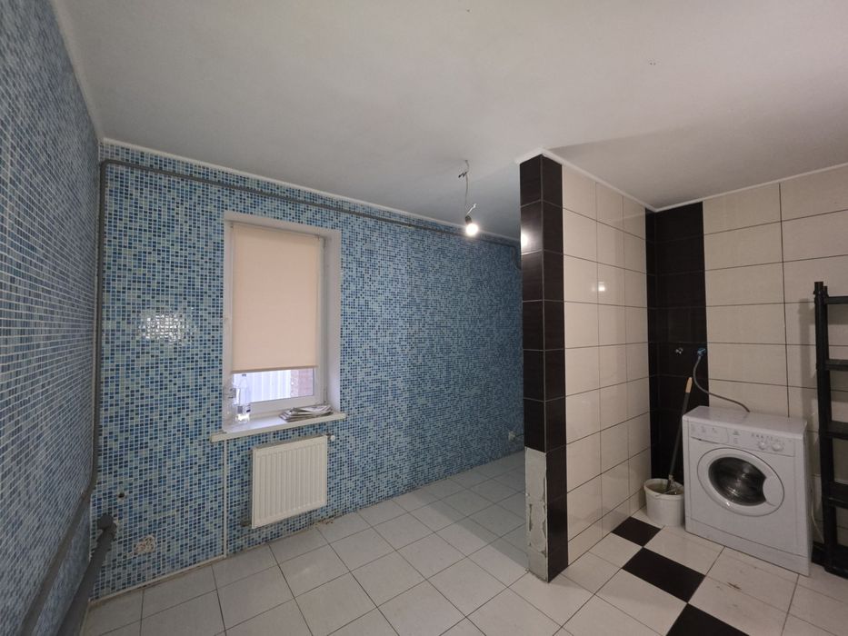 Дом по адресу ул. Магистратская (площадь 217 м²) - Atlanta.ua - фото 11