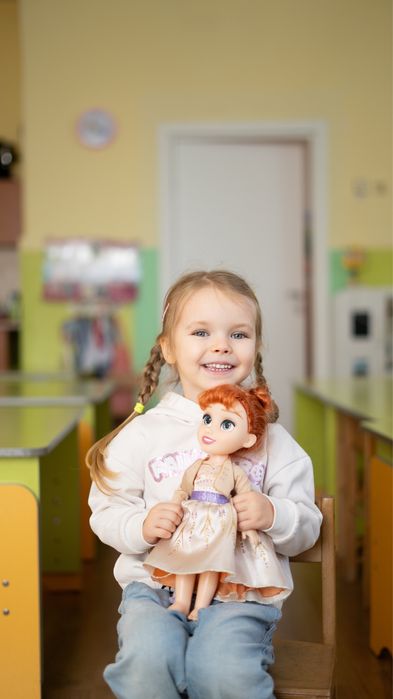 Фотограф Ужгород